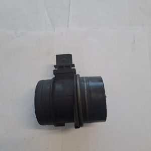Debitmetru VW Passat B6 - COD f00c2g7046 - imagine 3