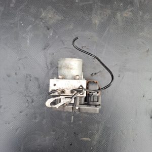 Pompa ABS Peugeot 308 - COD 0265951218 - imagine 3