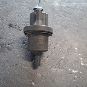 Supapa combustibil , Skoda Fabia 1 , 1.4 b COD -0280142345