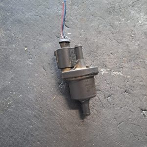 Supapa combustibil , Skoda Fabia 1 , 1.4 b COD -0280142345 - imagine 3