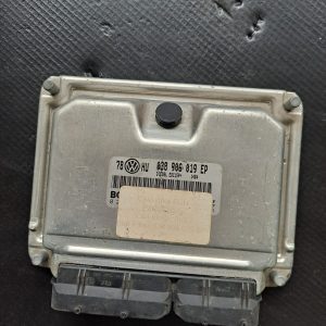 Ecu Calculator motor VW Passat B5 -COD 038906019EP