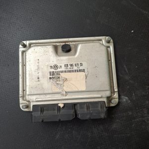 ECU Calculator motor VW Passat B5 1.9TDI - COD 038906019ER