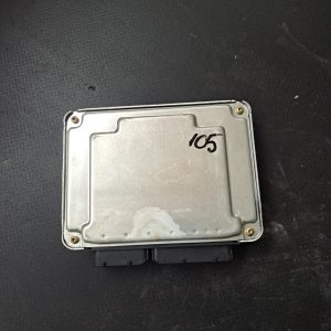 ECU Calculator motor VW Passat B5 1.9TDI - COD 038906019ER - imagine 2