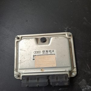 ECU Calculator motor AUDI A4 B6 -COD 038906019JQ