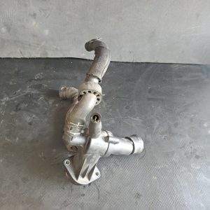 Corp termostat  VW Polo 6R 1.2 TDI - COD 03P 121 111 D