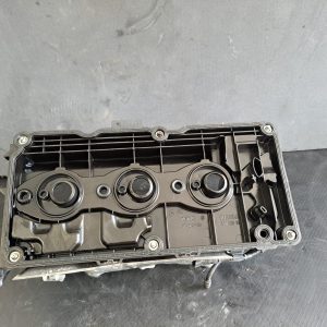 Capac culbutori Volkswagen Polo 6R 2010-2015  1.2 TDI  - COD 03P103469A