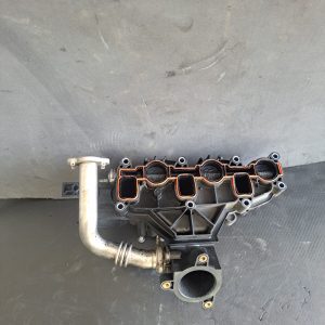 Galerie admisie VW Polo 1.2 CFW - COD 03P129711D - imagine 3