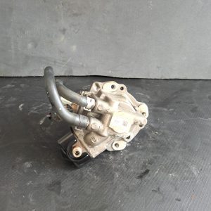 Pompa inalta presiune Volkswagen  Polo 1.2 CFW - COD 03p130755 28260092 - imagine 2