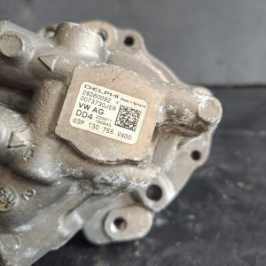 Pompa inalta presiune Volkswagen  Polo 1.2 CFW - COD 03p130755 28260092