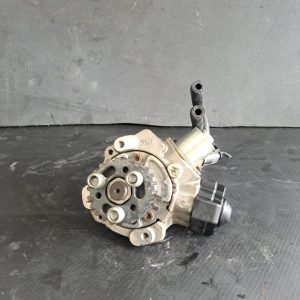 Pompa inalta presiune Volkswagen  Polo 1.2 CFW - COD 03p130755 28260092 - imagine 3