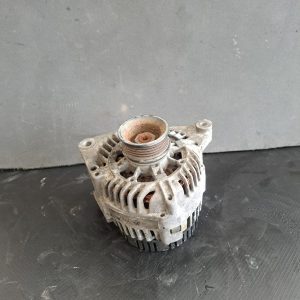 Alternator AUDI A4 AVANT 1.8 T - COD 058303016E