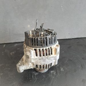 Alternator AUDI A4 AVANT 1.8 T - COD 058303016E - imagine 4
