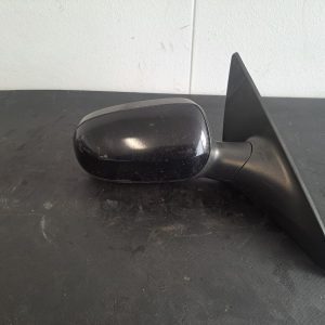 Oglinda dreapta Opel Tigra - COD 065406 RH - imagine 2