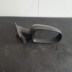 Oglinda dreapta Opel Tigra - COD 065406 RH