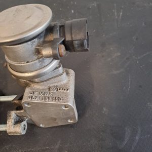 Valva EGR Vw Audi Seat Skoda 1.6 8v - COD 06a131166