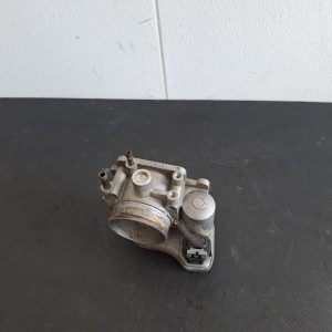Clapeta acceleratie Opel Astra H cod motor Z18XE - COD 09128518
