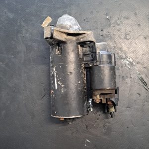 Electromotor Ford Mondeo Mk1 / Ford Escort 1.6i 2.0i - COD 1005821583