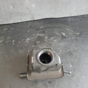 Vas lichid servo directie Vw Golf 4 (1J) 1.6b, AZD - COD 1J0422371C