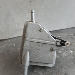 Vas lichid servo directie Vw Golf 4 (1J) 1.6b, AZD - COD 1J0422371C - imagine 2