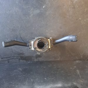 Bloc lumini Passat B5, Skoda Fabia  - COD 1J0959653B, 8L0953513G, 4B0953503F - imagine 3