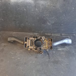 Bloc lumini Passat B5, Skoda Fabia  - COD 1J0959653B, 8L0953513G, 4B0953503F