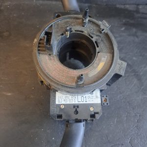 Bloc lumini Passat B5, Skoda Fabia  - COD 1J0959653B, 8L0953513G, 4B0953503F - imagine 4