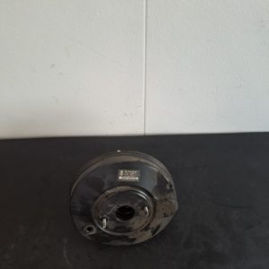 Tulumba frana Vw Golf 6 1.4 TSI cod motor CAX an 2010 - COD 1K1614105BH - imagine 2