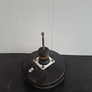 Tulumba frana Vw Golf 6 1.4 TSI cod motor CAX an 2010 - COD 1K1614105BH - imagine 3