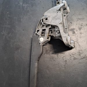 Maneta frana de mana VW Golf 5 - COD 1k0711303