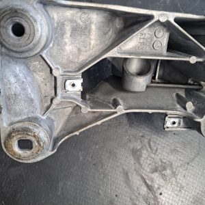 Maneta frana de mana VW Golf 5 - COD 1k0711303 - imagine 2
