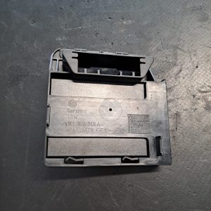 Calculator confort  Volkswagen GOLF V 1K1 2003 - COD 1k0959433aj - imagine 2