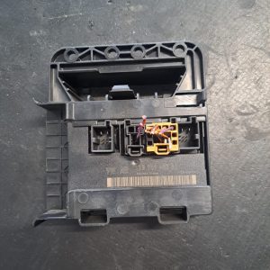 Calculator confort  Volkswagen GOLF V 1K1 2003 - COD 1k0959433aj