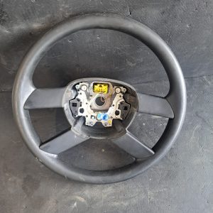 Volan Volkswagen  Touran [2003 - 2006] - COD 1t0419091