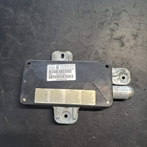 Airbag usa stanga BMW 3 coupe E46 - COD 30339883B