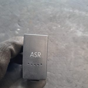 Buton ASR Volkswagen VW Passat B5.5 [facelift] [2000 - 2005] wagon 1.9 TDI MT (101 hp) - COD 3B0927133A
