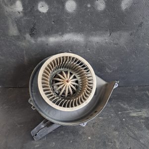 Aeroterma VW Polo 6R , Skoda Fabia - COD 6Q1820015 H