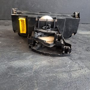 Control incalzire / Aer conditionat Seat Cordoba Berlina (6k2) - COD 6k0819045e 69352202 030749e 143266 - imagine 3