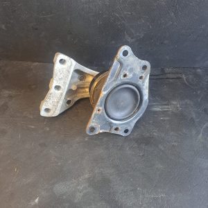 Suport motor Seat Ibiza 1.4 16 V - COD  6q0199185n