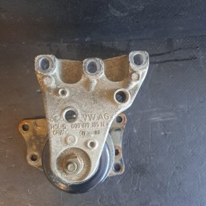 Suport motor Seat Ibiza 1.4 16 V - COD  6q0199185n - imagine 2