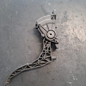 Pedala acceleratie Skoda Fabia 1 , Polo 9N , Octavia 1 ,  Golf 4 - COD 6q1721503c
