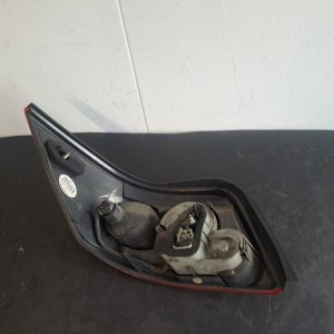 Stop dreapta Renault Megane 2 - COD 8200142687 - imagine 3