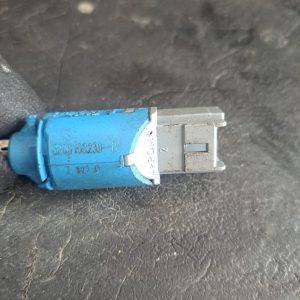 Comutator senzor pedala de frana Renault Megane 2 - COD 8200168239B