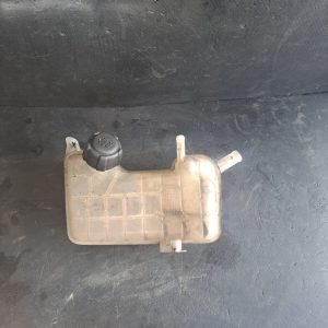 Vas expansiune Renault Scenic 2 (2003-2009) 1.9 DCI - COD 8200262036