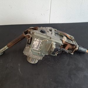 Coloana volan Renault Megane 2 - COD 8200445347 A