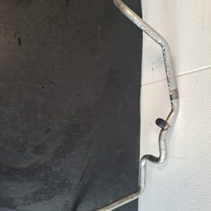 Conducta AC Renault Megane 2 - COD 8200680654