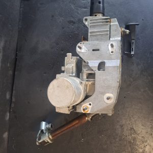 Coloana de directie electronica ECU Renault Megane 2002-2008 - COD  8200795912