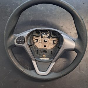 Volan Ford Fiesta 6  2010 - COD 8A613600
