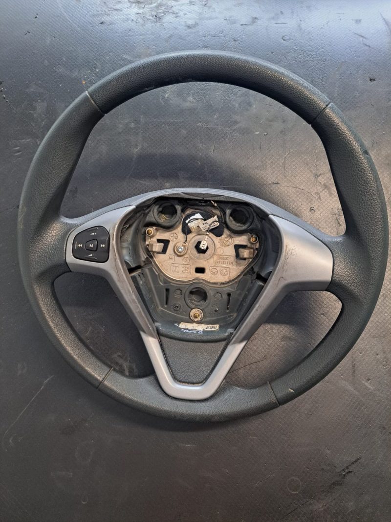 Volan Ford Fiesta 6  2010 - COD 8A613600