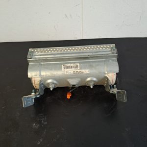 Airbag pasager Audi A4 B5 1995 - 2002 - COD 8D0 880 201 J