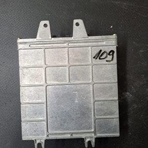 ECU Calculator motor Audi A4 -COD 8D0907558A /0261204504